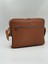 -251 TABA Çapraz Evrak Çantası Macbook Air Pro 13&13.3" Laptop Çantası 35X26X6 Cm Brıefcase 1