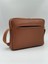 -251 TABA Çapraz Evrak Çantası Macbook Air Pro 13&13.3" Laptop Çantası 35X26X6 Cm Brıefcase 2