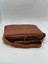 -251 TABA Çapraz Evrak Çantası Macbook Air Pro 13&13.3" Laptop Çantası 35X26X6 Cm Brıefcase 3