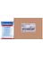 Acm Physiopack Bsn Hot Cold Pack 16CM x 26CM 2