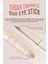 Çift Taraflı Kapatıcı ve Işıltılı Kalem Far PERIPERA Sugar Twinkle Duo Eye Stick (04 Sunday Coral) 2