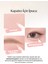 Çift Taraflı Kapatıcı ve Işıltılı Kalem Far PERIPERA Sugar Twinkle Duo Eye Stick (04 Sunday Coral) 4