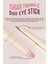 Çift Taraflı Kapatıcı ve Işıltılı Kalem Far PERIPERA Sugar Twinkle Duo Eye Stick (05 Frozen Pink) 2