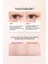 Çift Taraflı Kapatıcı ve Işıltılı Kalem Far PERIPERA Sugar Twinkle Duo Eye Stick (05 Frozen Pink) 3