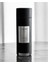 Canyon Kolonya 250 ml 2
