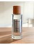 Canyon Kolonya 250 ml 3