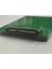 Sff Sata Çevirici Sff 8784 Wd Blue Ultraslim Sata Çevirici 2