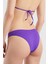 United Colors Of Benetton Kadın Pembe Bikini Alt Model Kodu: 623P3P5H5S01V 3