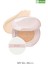 CLIO Blur Efekti Veren Vegan Cushion  Veganwear Pure Blurring Cushion+Refill (3 Linen) SPF50+ PA+++ 1