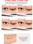 Sünger Uçlu, Suya Dayanıklı Kalem Eyeliner CLIO Superproof Pen Liner Kill Brown (02 Brown) 3