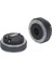 CD 1411M Driver 2