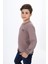 Erkek Çocuk Baskılı Sweatshirt 2