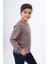 Erkek Çocuk Baskılı Sweatshirt 4