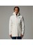 W Hıkesteller Parka Shell Jacket - Eu Kadın Yağmurluk NF0A3BVIQLI1 1