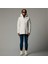 W Hıkesteller Parka Shell Jacket - Eu Kadın Yağmurluk NF0A3BVIQLI1 2