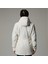 W Hıkesteller Parka Shell Jacket - Eu Kadın Yağmurluk NF0A3BVIQLI1 3