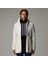 W Hıkesteller Parka Shell Jacket - Eu Kadın Yağmurluk NF0A3BVIQLI1 4