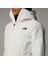 W Hıkesteller Parka Shell Jacket - Eu Kadın Yağmurluk NF0A3BVIQLI1 5