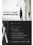 Suya Dayanıklı, İnce Uçlu Eyeliner CLIO Sharp So Simple Waterproof Pen Liner (01 Black) 2