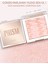 Mikro İnci Tanecikleriyle Yoğun Işıltı Sağlayan Highlighter CLIO Prism Highlighter (02 Fairy Pink) 3