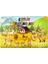 Katmanlı Çocuk Eğitici Oyuncak Bultak Yapboz Puzzle (25X40) 1