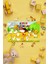 Katmanlı Çocuk Eğitici Oyuncak Bultak Yapboz Puzzle (25X40) 4