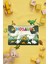 Katmanlı Çocuk Eğitici Oyuncak Bultak Yapboz Puzzle (25X40) 4