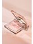 Mikro İnci Tanecikleriyle Yoğun Işıltı Sağlayan Highlighter CLIO Prism Highlighter (02 Fairy Pink) 5