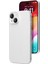 iPhone 14 Plus Kılıf 0.3mm Ultra Thin Hayalet Ince Kapak 1