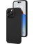 iPhone 13 Pro Max Kılıf 0.3mm Ultra Thin Hayalet Ince Kapak 1