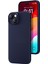iPhone 15 Kılıf 0.3mm Ultra Thin Hayalet Ince Kapak 1