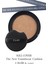 Kalıcı Kapatıcı Cushion CLIO Kill Cover The New Founwear Cushion +Refill SPF50+ PA+++ (2.5 Ivory) 2