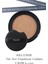 Kalıcı Kapatıcı Cushion CLIO Kill Cover The New Founwear Cushion+Refill SPF50+PA+++ (2Lingerie) 2