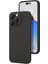 iPhone 16 Pro Kılıf 0.3mm Ultra Thin Hayalet Ince Kapak 1