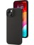 iPhone 14 Plus Kılıf 0.3mm Ultra Thin Hayalet Ince Kapak 1