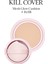 Yoğun Nem ve Işıltı Veren Cushion CLIO Kill Cover Mesh Glow Cushion+Refill Spf50+PA++++ (4 Ginger) 2