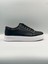 Deri Sneaker, Günlük Ayakkabı, Erkek Deri Ayakkabı, Sneaker Ayakkabı 1