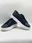 Deri Sneaker, Günlük Ayakkabı, Erkek Deri Ayakkabı, Sneaker Ayakkabı 2