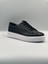 Deri Sneaker, Günlük Ayakkabı, Erkek Deri Ayakkabı, Sneaker Ayakkabı 3
