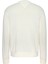 Bisiklet Yaka Regular Fit Nakışlı Krem Erkek Kazak DM0DM20706YBHTJM Reg Badge Sweater 3