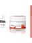 Sarkma Karşıtı Retinol Gündüz Kremi 50 ml 1