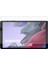 Samsung Galaxy Tab A7 Lite SM-T507 Için Full Kaplama Nano Tempered Ekran Koruyucu Film 1