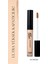 Uzun Süre Kalıcı, Pürüzsüz Dokuya Sahip Concealer Clio Kill Cover Liquid Concealer (04 Ginger) 1