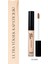 Uzun Süre Kalıcı, Pürüzsüz Dokuya Sahip Concealer CLIO Kill Cover Liquid Concealer (03 Linen) 1