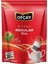 Bitane Regular Tea Eko Demlik Poşet Çay 30 gr 30 Adet 1