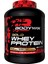 Gold Whey Protein Tozu 2250 gr Çikolatalı + Bcaamax Bcaa 585 gr Karpuzlu + Shaker Hediyeli 2