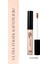 Uzun Süre Kalıcı, Pürüzsüz Dokuya Sahip Concealer Clio Kill Cover Liquid Concealer (02 Lingerie) 1