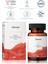 Saç Vitamin 60 Tablet 2