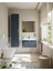 Integra Square Asma 7081L003-0090,VITRA Integra Square Klozet Kapağı 191-003-009 4