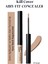 Hafif Formüllü, Uzun Süre Kalıcı Kapatıcı CLIO Kill Cover Airy-Fit Concealer (4 Ginger) 1